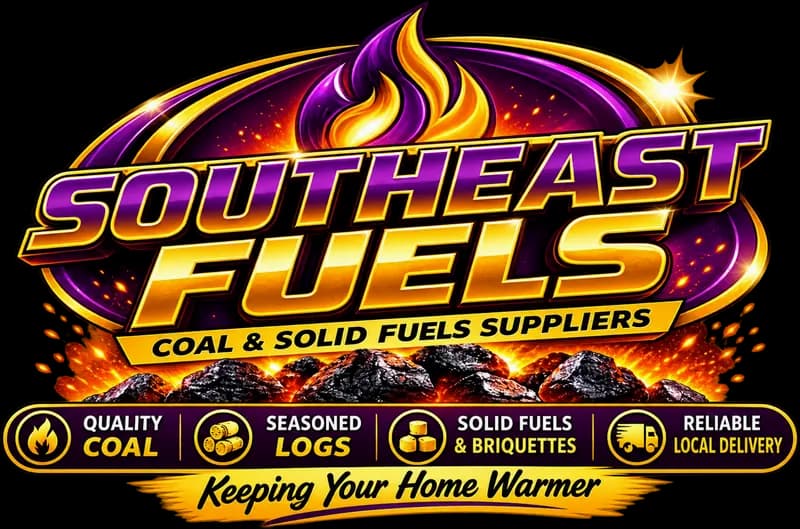 Southeast Fuels, coal and solid fuels suppliers